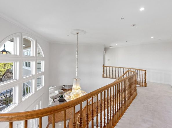 2496 Butternut Drive, Hillsborough CA 94010