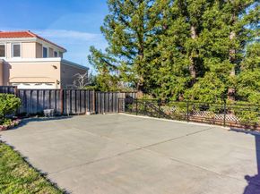 2496 Butternut Drive, Hillsborough CA 94010