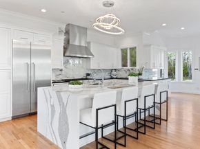 2496 Butternut Drive, Hillsborough CA 94010