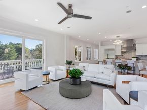 2496 Butternut Drive, Hillsborough CA 94010