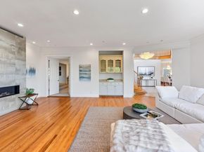 2496 Butternut Drive, Hillsborough CA 94010