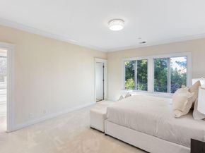 2496 Butternut Drive, Hillsborough CA 94010