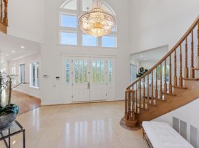 2496 Butternut Drive, Hillsborough CA 94010
