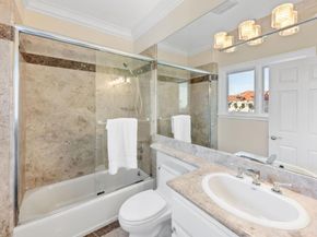 2496 Butternut Drive, Hillsborough CA 94010