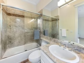 2496 Butternut Drive, Hillsborough CA 94010