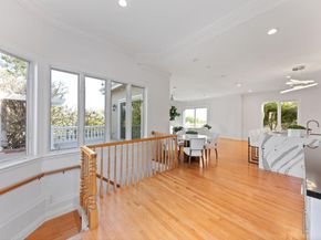 2496 Butternut Drive, Hillsborough CA 94010
