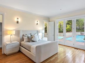 2496 Butternut Drive, Hillsborough CA 94010