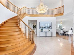 2496 Butternut Drive, Hillsborough CA 94010