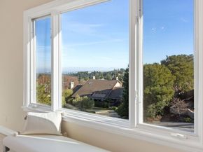 2496 Butternut Drive, Hillsborough CA 94010