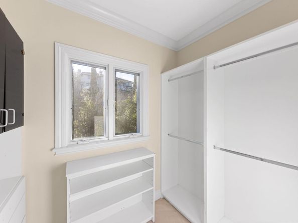 2496 Butternut Drive, Hillsborough CA 94010