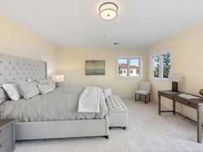 2496 Butternut Drive, Hillsborough CA 94010