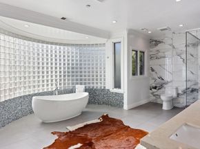 2496 Butternut Drive, Hillsborough CA 94010