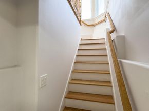 2496 Butternut Drive, Hillsborough CA 94010