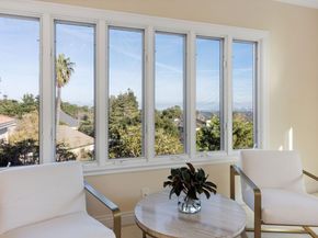 2496 Butternut Drive, Hillsborough CA 94010