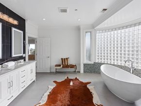 2496 Butternut Drive, Hillsborough CA 94010