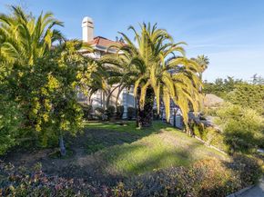 2496 Butternut Drive, Hillsborough CA 94010