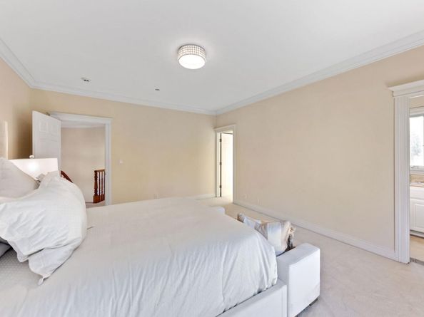 2496 Butternut Drive, Hillsborough CA 94010