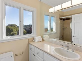 2496 Butternut Drive, Hillsborough CA 94010