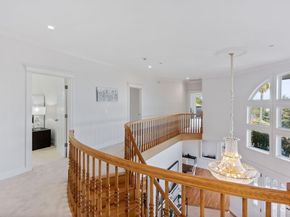 2496 Butternut Drive, Hillsborough CA 94010