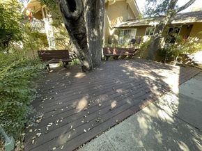 420 Alberto Way 5, Los Gatos CA 95032