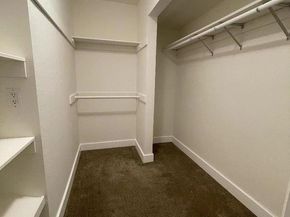 420 Alberto Way 5, Los Gatos CA 95032