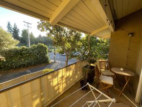 420 Alberto Way 5, Los Gatos CA 95032