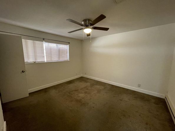 420 Alberto Way 5, Los Gatos CA 95032