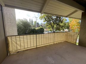 420 Alberto Way 5, Los Gatos CA 95032