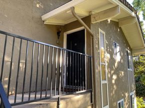 420 Alberto Way 5, Los Gatos CA 95032