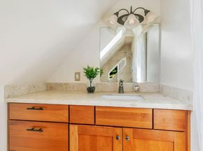 411 Hecker Pass Road, Watsonville CA 95076