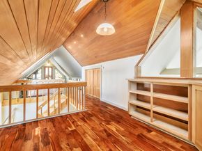 411 Hecker Pass Road, Watsonville CA 95076