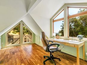 411 Hecker Pass Road, Watsonville CA 95076