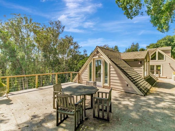 411 Hecker Pass Road, Watsonville CA 95076