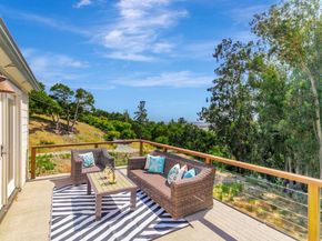 411 Hecker Pass Road, Watsonville CA 95076
