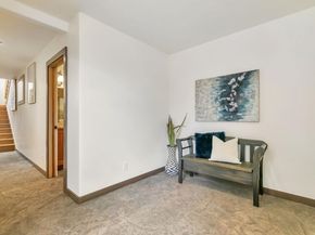 411 Hecker Pass Road, Watsonville CA 95076