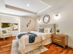411 Hecker Pass Road, Watsonville CA 95076