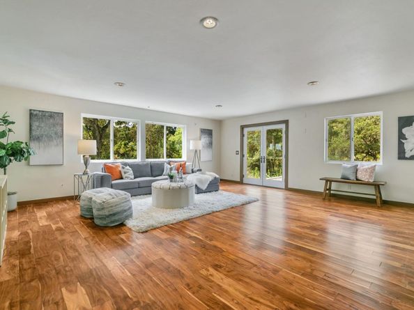 411 Hecker Pass Road, Watsonville CA 95076