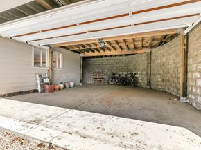 411 Hecker Pass Road, Watsonville CA 95076