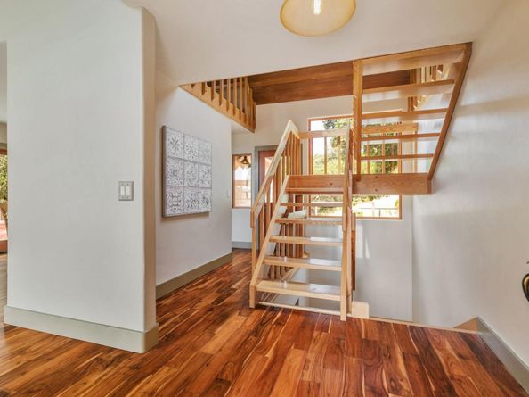 411 Hecker Pass Road, Watsonville CA 95076