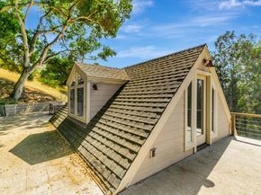 411 Hecker Pass Road, Watsonville CA 95076