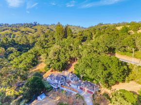 411 Hecker Pass Road, Watsonville CA 95076