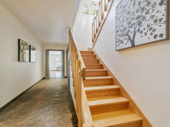 411 Hecker Pass Road, Watsonville CA 95076