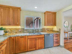 411 Hecker Pass Road, Watsonville CA 95076