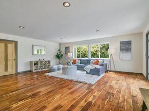 411 Hecker Pass Road, Watsonville CA 95076