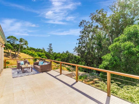 411 Hecker Pass Road, Watsonville CA 95076