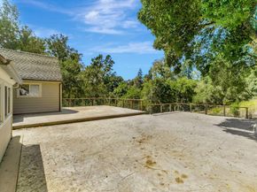 411 Hecker Pass Road, Watsonville CA 95076
