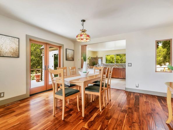411 Hecker Pass Road, Watsonville CA 95076