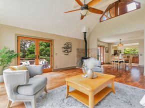 411 Hecker Pass Road, Watsonville CA 95076