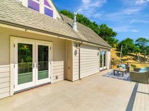 411 Hecker Pass Road, Watsonville CA 95076
