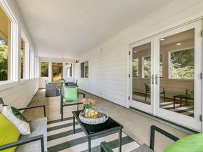 411 Hecker Pass Road, Watsonville CA 95076